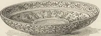 An illustration from History of the ceramic art. A descriptive and philosophical study of the pottery of all ages and all nations (1877)