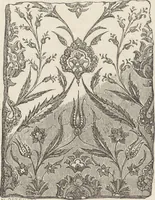 An illustration from History of the ceramic art. A descriptive and philosophical study of the pottery of all ages and all nations (1877)