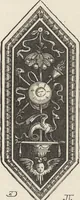 An illustration from History of the ceramic art. A descriptive and philosophical study of the pottery of all ages and all nations (1877)
