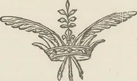 An illustration from History of the ceramic art. A descriptive and philosophical study of the pottery of all ages and all nations (1877)