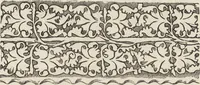 An illustration from History of the ceramic art. A descriptive and philosophical study of the pottery of all ages and all nations (1877)