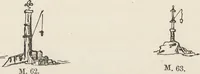 Picture 93 of 152 from History of the ceramic art. A descriptive and philosophical study of the pottery of all ages and all nations (1877), leaf 353