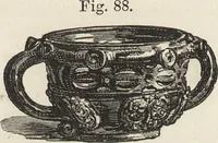 Picture 94 of 152 from History of the ceramic art. A descriptive and philosophical study of the pottery of all ages and all nations (1877), leaf 360