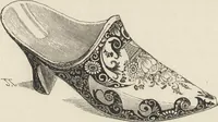 An illustration from History of the ceramic art. A descriptive and philosophical study of the pottery of all ages and all nations (1877)