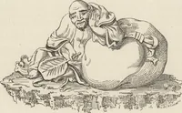 An illustration from History of the ceramic art. A descriptive and philosophical study of the pottery of all ages and all nations (1877)