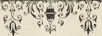 An illustration from History of the ceramic art. A descriptive and philosophical study of the pottery of all ages and all nations (1877)