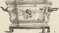 Picture 137 of 152 from History of the ceramic art. A descriptive and philosophical study of the pottery of all ages and all nations (1877), leaf 602