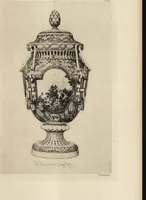 An illustration from History of the ceramic art. A descriptive and philosophical study of the pottery of all ages and all nations (1877)