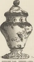 Picture 148 of 152 from History of the ceramic art. A descriptive and philosophical study of the pottery of all ages and all nations (1877), leaf 655