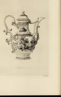 An illustration from History of the ceramic art. A descriptive and philosophical study of the pottery of all ages and all nations (1877)