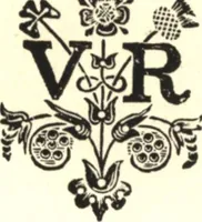 An illustration from A handbook for painters and art students on the character, nature, and use of colours, their permanent, or fugitive qualities, and the vehicles proper to employ : with an appendix giving permanent hues and tints :also short remarks on the practice of painting in oil and water colours (1893)