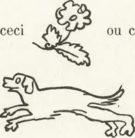Picture 13 of 31 from Albert Durer à Venise et dans les Pays-Bas : autobiographie, lettres, journal de voyages, papiers divers (1866), leaf 64