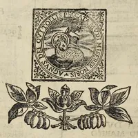 Picture 21 of 56 from Roma svbterranea novissima : in qva post Antonivm Bosivm antesignanvm, Io. Severanvm congreg. oratorii presbytervm, et celebres alios scriptores : antiqva Christianorvm et praecipue martyrun cœmeteria, titvli, monimenta, epitaphia, inscriptiones ac nobiliora sanctorvm sepvlchra, sex libris distincta illustrantvr et qvamplvrimae res ecclesiasticae iconibvs graphice describuntur, ac multiplici tum sacra, tum profana eruditione declarantur : cum duplici indice, capitum & rerum locupletissimo : opera et stvdio (1651), leaf 155