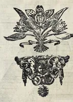 Picture 9 of 56 from Roma svbterranea novissima : in qva post Antonivm Bosivm antesignanvm, Io. Severanvm congreg. oratorii presbytervm, et celebres alios scriptores : antiqva Christianorvm et praecipue martyrun cœmeteria, titvli, monimenta, epitaphia, inscriptiones ac nobiliora sanctorvm sepvlchra, sex libris distincta illustrantvr et qvamplvrimae res ecclesiasticae iconibvs graphice describuntur, ac multiplici tum sacra, tum profana eruditione declarantur : cum duplici indice, capitum & rerum locupletissimo : opera et stvdio (1651), leaf 89