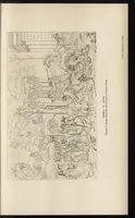 An illustration from Storia della pittura in Italia dal secolo II al secolo XVI (1883)