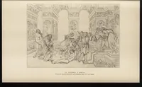 Picture 4 of 4 from Storia della pittura in Italia dal secolo II al secolo XVI (1883), leaf 262