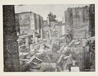An illustration from Nuovo bullettino di archeologia cristiana (1895)