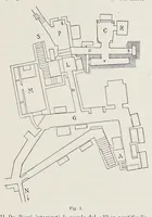 Picture 7 of 15 from Nuovo bullettino di archeologia cristiana (1895), leaf 406