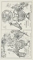 Picture 13 of 15 from Nuovo bullettino di archeologia cristiana (1895), leaf 583