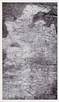 An illustration from Nuovo bullettino di archeologia cristiana (1895)