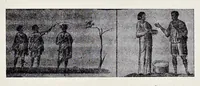Picture 10 of 14 from Nuovo bullettino di archeologia cristiana (1895), leaf 526