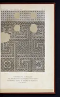 Picture 8 of 10 from Nuovo bullettino di archeologia cristiana (1895), leaf 386