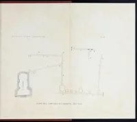 Picture 10 of 10 from Nuovo bullettino di archeologia cristiana (1895), leaf 424