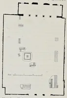 An illustration from Nuovo bullettino di archeologia cristiana (1895)