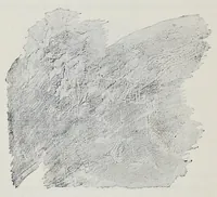 An illustration from Nuovo bullettino di archeologia cristiana (1895)