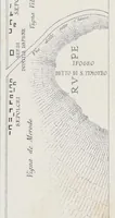 Picture 12 of 17 from Nuovo bullettino di archeologia cristiana (1895), leaf 496