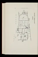 An illustration from Nuovo bullettino di archeologia cristiana (1895)