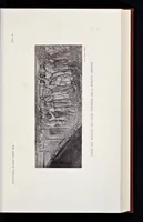 An illustration from Nuovo bullettino di archeologia cristiana (1895)