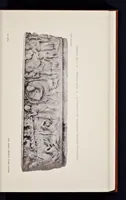 Picture 4 of 14 from Nuovo bullettino di archeologia cristiana (1895), leaf 250