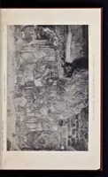 An illustration from Nuovo bullettino di archeologia cristiana (1895)