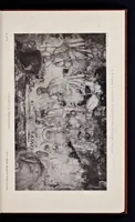 An illustration from Nuovo bullettino di archeologia cristiana (1895)