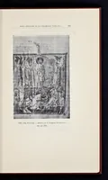 Picture 14 of 14 from Nuovo bullettino di archeologia cristiana (1895), leaf 538