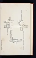 An illustration from Nuovo bullettino di archeologia cristiana (1895)