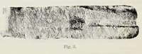An illustration from Nuovo bullettino di archeologia cristiana (1895)