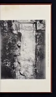 Picture 10 of 11 from Nuovo bullettino di archeologia cristiana (1895), leaf 716