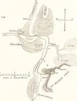An illustration from Ilios; the city and country of the Trojans. The results of researches and discoveries on the site of Troy and throughout the Troad in the years 1871-72-73-78-79, including an autobiography of the author (1880)