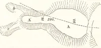 An illustration from Ilios; the city and country of the Trojans. The results of researches and discoveries on the site of Troy and throughout the Troad in the years 1871-72-73-78-79, including an autobiography of the author (1880)