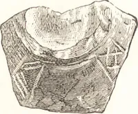 Picture 26 of 774 from Ilios; the city and country of the Trojans. The results of researches and discoveries on the site of Troy and throughout the Troad in the years 1871-72-73-78-79, including an autobiography of the author (1880), leaf 239
