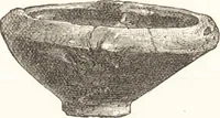 An illustration from Ilios; the city and country of the Trojans. The results of researches and discoveries on the site of Troy and throughout the Troad in the years 1871-72-73-78-79, including an autobiography of the author (1880)