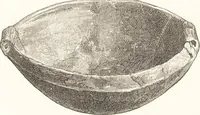 An illustration from Ilios; the city and country of the Trojans. The results of researches and discoveries on the site of Troy and throughout the Troad in the years 1871-72-73-78-79, including an autobiography of the author (1880)