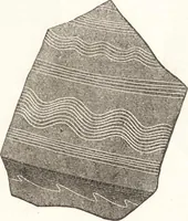 An illustration from Ilios; the city and country of the Trojans. The results of researches and discoveries on the site of Troy and throughout the Troad in the years 1871-72-73-78-79, including an autobiography of the author (1880)