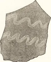 An illustration from Ilios; the city and country of the Trojans. The results of researches and discoveries on the site of Troy and throughout the Troad in the years 1871-72-73-78-79, including an autobiography of the author (1880)