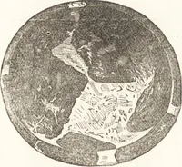 An illustration from Ilios; the city and country of the Trojans. The results of researches and discoveries on the site of Troy and throughout the Troad in the years 1871-72-73-78-79, including an autobiography of the author (1880)