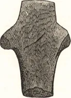 Picture 52 of 774 from Ilios; the city and country of the Trojans. The results of researches and discoveries on the site of Troy and throughout the Troad in the years 1871-72-73-78-79, including an autobiography of the author (1880), leaf 254