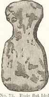 Picture 54 of 774 from Ilios; the city and country of the Trojans. The results of researches and discoveries on the site of Troy and throughout the Troad in the years 1871-72-73-78-79, including an autobiography of the author (1880), leaf 255