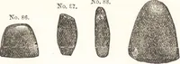 An illustration from Ilios; the city and country of the Trojans. The results of researches and discoveries on the site of Troy and throughout the Troad in the years 1871-72-73-78-79, including an autobiography of the author (1880)